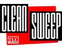 Clean Sweep Show