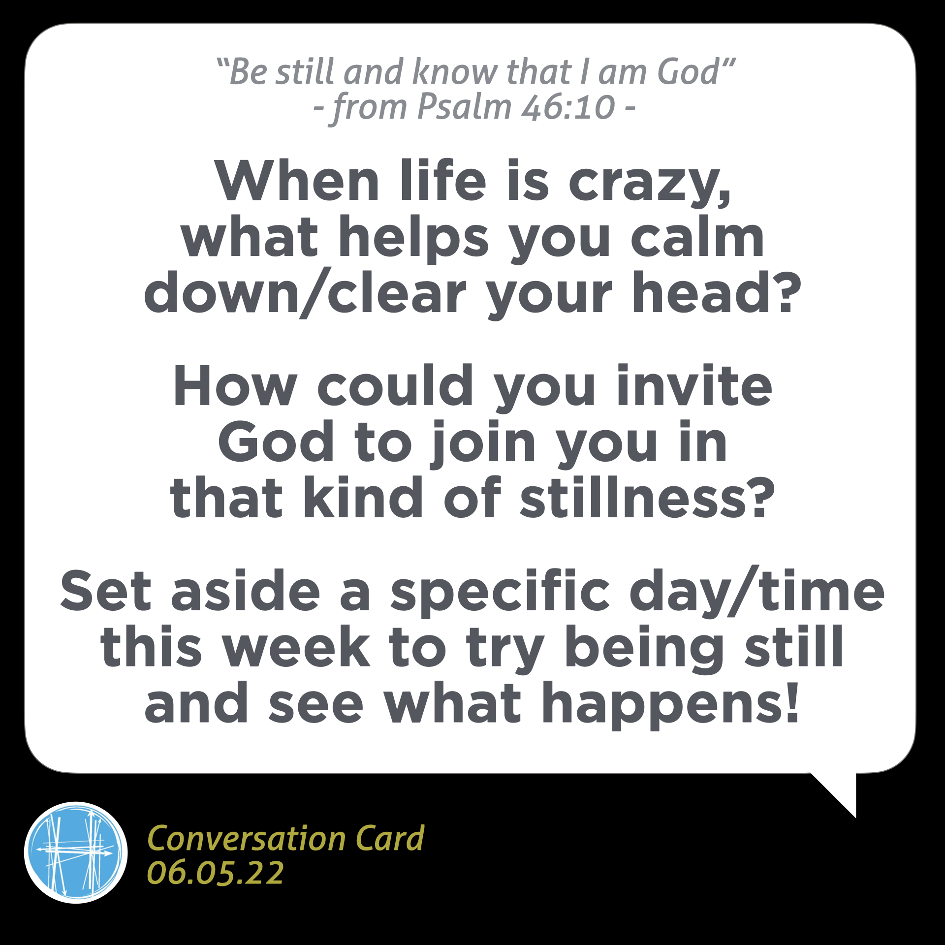 Convo card image