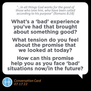 Convo card image
