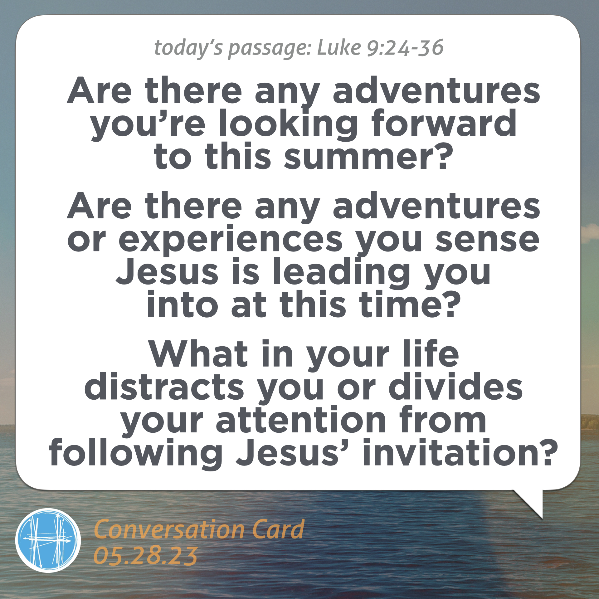 Convo card image