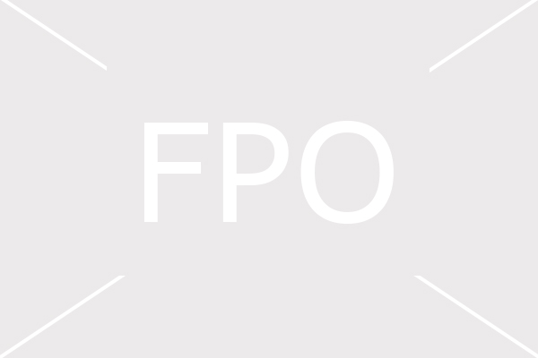 fpo.jpg