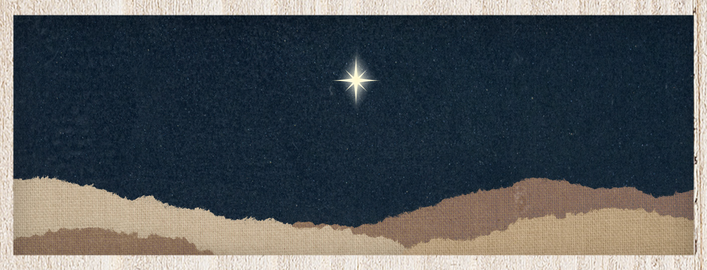 Christmas-10.02-Final-1410x540-web-banner-Bkg-Only.jpg