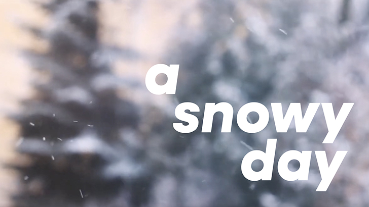 background image for Washed White As Snow