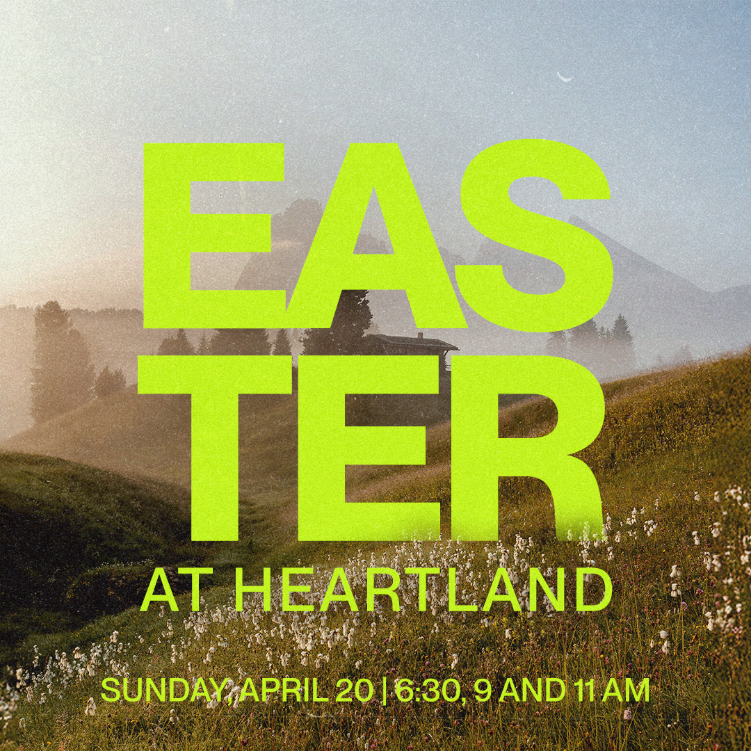 Easter-Finals-Social-Square.jpg